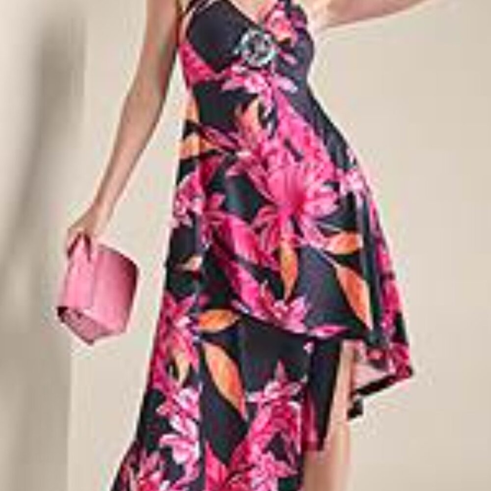 Venus Plus size dresses